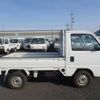 honda acty-truck 1996 22371 image 3