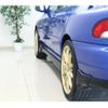 subaru impreza 1999 GOO_JP_700100203130240805001 image 49