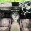 honda zr-v 2024 quick_quick_RZ6_RZ6-1012269 image 2