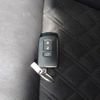 toyota harrier 2014 ENHANCEAUTO_1_ea302088 image 33