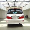 toyota alphard 2005 ENHANCEAUTO_1_ea287224 image 4