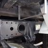 mitsubishi-fuso canter 2014 -MITSUBISHI--Canter TKG-FBA30--FBA30-530997---MITSUBISHI--Canter TKG-FBA30--FBA30-530997- image 23