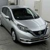 nissan note 2019 -NISSAN--Note HE12-248151---NISSAN--Note HE12-248151- image 1