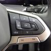 volkswagen golf 2024 -VOLKSWAGEN--VW Golf 3DA-CDDTT--WVWZZZCDXRW010884---VOLKSWAGEN--VW Golf 3DA-CDDTT--WVWZZZCDXRW010884- image 9
