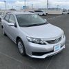toyota allion 2010 AF-NZT260-3081592 image 3
