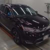 honda cr-v 2019 -HONDA--CR-V RW1-1004223---HONDA--CR-V RW1-1004223- image 6