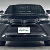 toyota harrier 2020 -TOYOTA--Harrier 6AA-AXUH80--AXUH80-0006327---TOYOTA--Harrier 6AA-AXUH80--AXUH80-0006327- image 13