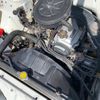 nissan skyline-wagon 1988 CFJ1086404 image 35