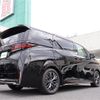 toyota vellfire 2024 -TOYOTA--Vellfire 5BA-TAHA40W--TAHA40-0005220---TOYOTA--Vellfire 5BA-TAHA40W--TAHA40-0005220- image 5