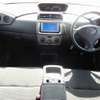 toyota bb 2009 956647-7542 image 21