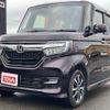 honda n-box 2019 -HONDA--N BOX DBA-JF4--JF4-1042552---HONDA--N BOX DBA-JF4--JF4-1042552- image 4