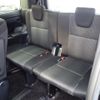 toyota voxy 2019 quick_quick_DBA-ZRR80W_ZRR80-0518497 image 20