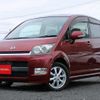 daihatsu move 2008 Y11466 image 9