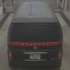 nissan elgrand 2007 -NISSAN--Elgrand E51-260231---NISSAN--Elgrand E51-260231- image 8