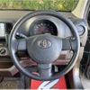 toyota passo 2012 -TOYOTA--Passo DBA-KGC35--KGC35-0018786---TOYOTA--Passo DBA-KGC35--KGC35-0018786- image 11