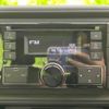 toyota passo 2017 quick_quick_DBA-M700A_M700A-0075889 image 9