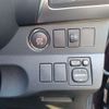 toyota ractis 2011 -TOYOTA 【岩手 501ﾎ6174】--Ractis DBA-NCP120--NCP120-2025699---TOYOTA 【岩手 501ﾎ6174】--Ractis DBA-NCP120--NCP120-2025699- image 16