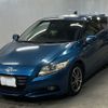 honda cr-z 2010 -HONDA 【下関 300す8171】--CR-Z ZF1-1009558---HONDA 【下関 300す8171】--CR-Z ZF1-1009558- image 1