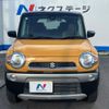 suzuki hustler 2018 CFJ1650305 image 13
