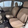 daihatsu mira-e-s 2012 CFJ1675546 image 15