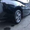 honda stepwagon 2021 CFJ1558378 image 15