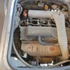 toyota coaster 1994 23522605 image 49