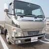 mitsubishi-fuso canter 2007 GOO_NET_EXCHANGE_0707620A30250703W001 image 56