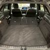 mercedes-benz eqa 2023 CFJ1564616 image 11