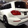 mercedes-benz gl-class 2013 -MERCEDES-BENZ--Benz GL Class 166873--4JGDF7CE6DA187496---MERCEDES-BENZ--Benz GL Class 166873--4JGDF7CE6DA187496- image 26