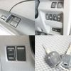 nissan caravan-van 2020 -NISSAN 【神戸 400ﾐ5124】--Caravan Van VW2E26-118737---NISSAN 【神戸 400ﾐ5124】--Caravan Van VW2E26-118737- image 9