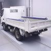 hino dutro 2011 CFJ1579977 image 2