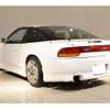 nissan 180sx 1993 quick_quick_RPS13_RPS13-027284 image 4