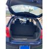 toyota vitz 2007 -TOYOTA--Vitz DBA-KSP90--KSP90-2015740---TOYOTA--Vitz DBA-KSP90--KSP90-2015740- image 6