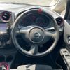 nissan note 2015 quick_quick_E12kai_E1ｶｲ-951601 image 19