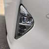 toyota prius 2018 quick_quick_ZVW50_ZVW50-6151998 image 8