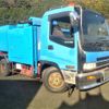 isuzu forward 2002 quick_quick_KK-FRR35D4S_FRR35D4S-7000227 image 1