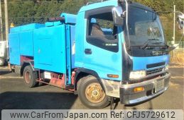 isuzu forward 2002 quick_quick_KK-FRR35D4S_FRR35D4S-7000227