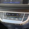 honda jade 2016 CFJ1510182 image 7