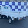toyota toyoace 2008 CFJ8019200 image 7