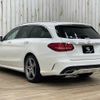 mercedes-benz c-class-station-wagon 2016 quick_quick_LDA-205204_WDD2052042F261687 image 17