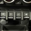 suzuki jimny 2019 quick_quick_3BA-JB64W_JB64W-144035 image 16