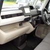 honda n-box 2019 -HONDA 【野田 580】--N BOX DBA-JF4--JF4-1039486---HONDA 【野田 580】--N BOX DBA-JF4--JF4-1039486- image 37