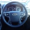toyota land-cruiser-prado 2018 CFJ1841388 image 31
