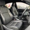 toyota harrier 2014 -TOYOTA--Harrier DBA-ZSU60W--ZSU60-0011553---TOYOTA--Harrier DBA-ZSU60W--ZSU60-0011553- image 6