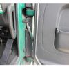 isuzu giga 2014 CFJ1559471 image 63