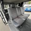 toyota regiusace-van 2017 -TOYOTA--Regius ace Van CBF-TRH216K--TRH216-8008689---TOYOTA--Regius ace Van CBF-TRH216K--TRH216-8008689- image 8