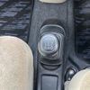 daihatsu move 2010 -DAIHATSU--Move DBA-L175S--L175S-0284303---DAIHATSU--Move DBA-L175S--L175S-0284303- image 18