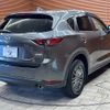 mazda cx-5 2019 -MAZDA--CX-5 3DA-KF2P--KF2P-324067---MAZDA--CX-5 3DA-KF2P--KF2P-324067- image 16