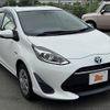 toyota aqua 2018 -TOYOTA--AQUA DAA-NHP10--NHP10-6785058---TOYOTA--AQUA DAA-NHP10--NHP10-6785058- image 8