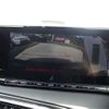 toyota mirai 2022 CFJ1614192 image 20